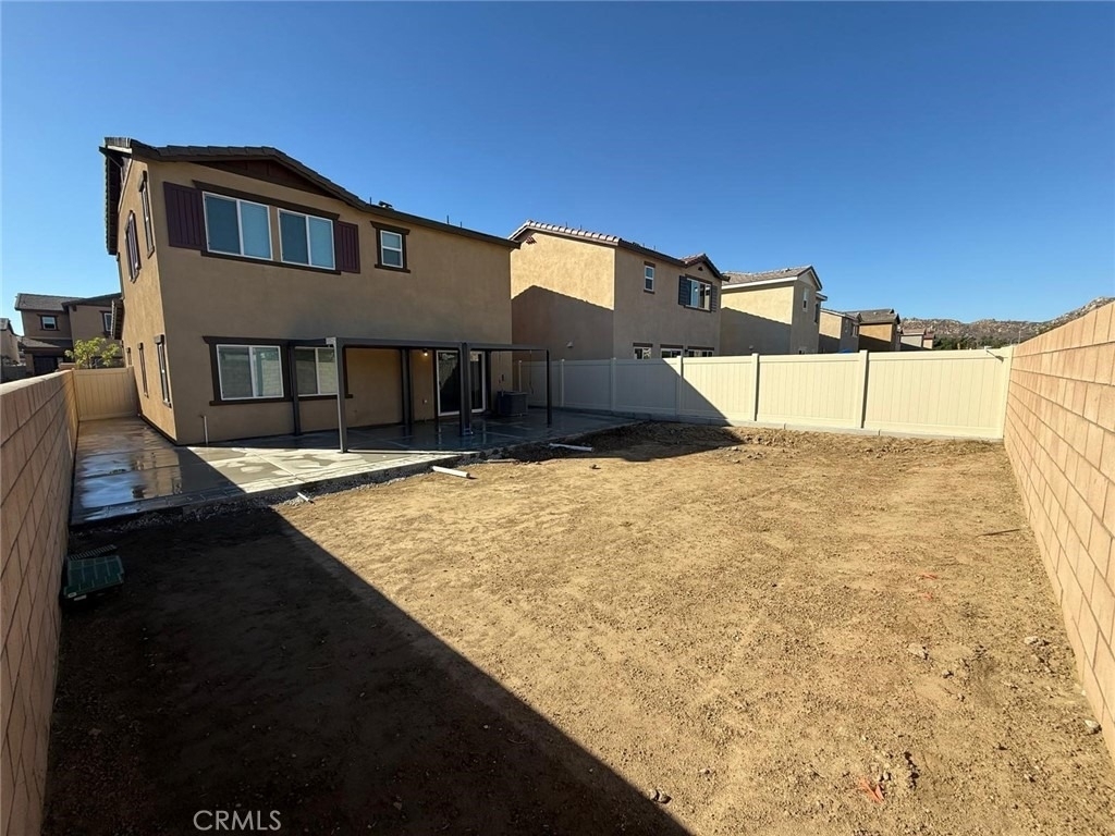 14180 Astra St - Photo 31