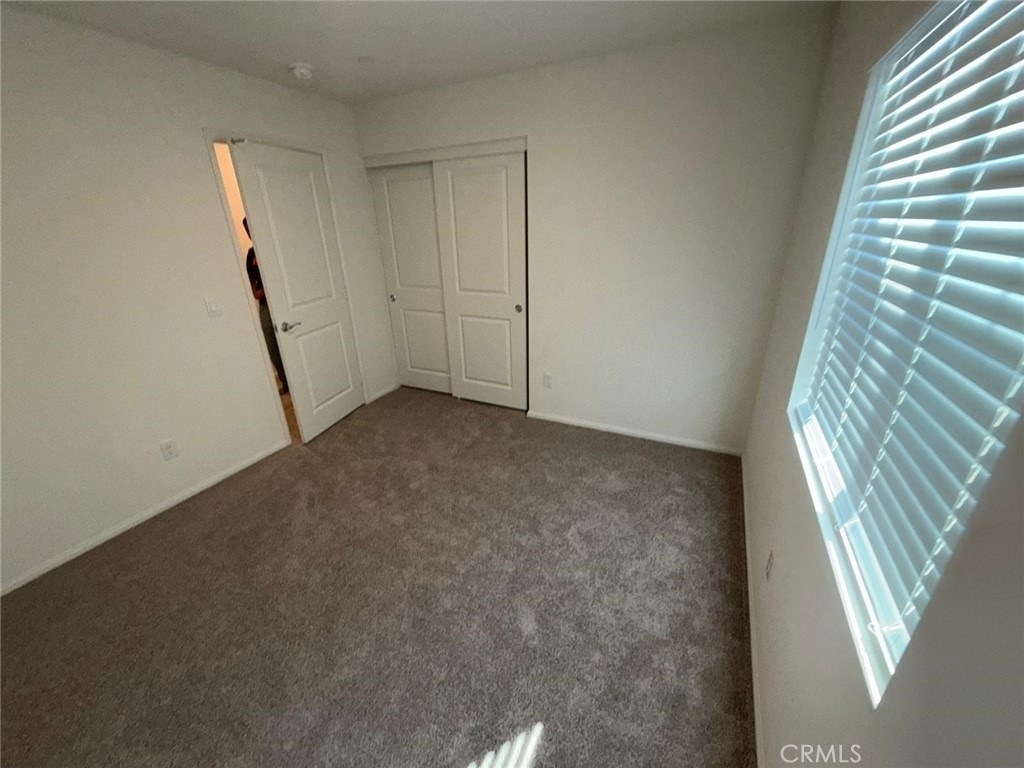 14180 Astra St - Photo 22