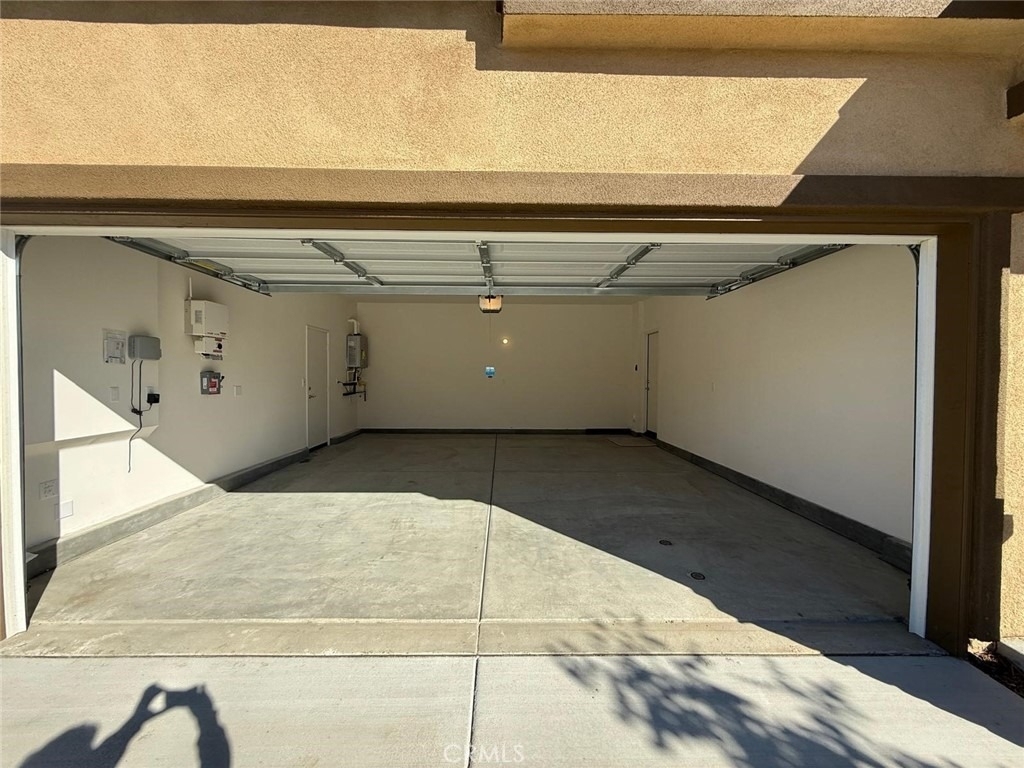 14180 Astra St - Photo 3