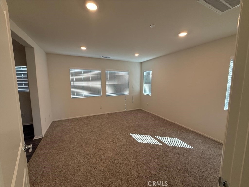 14180 Astra St - Photo 11