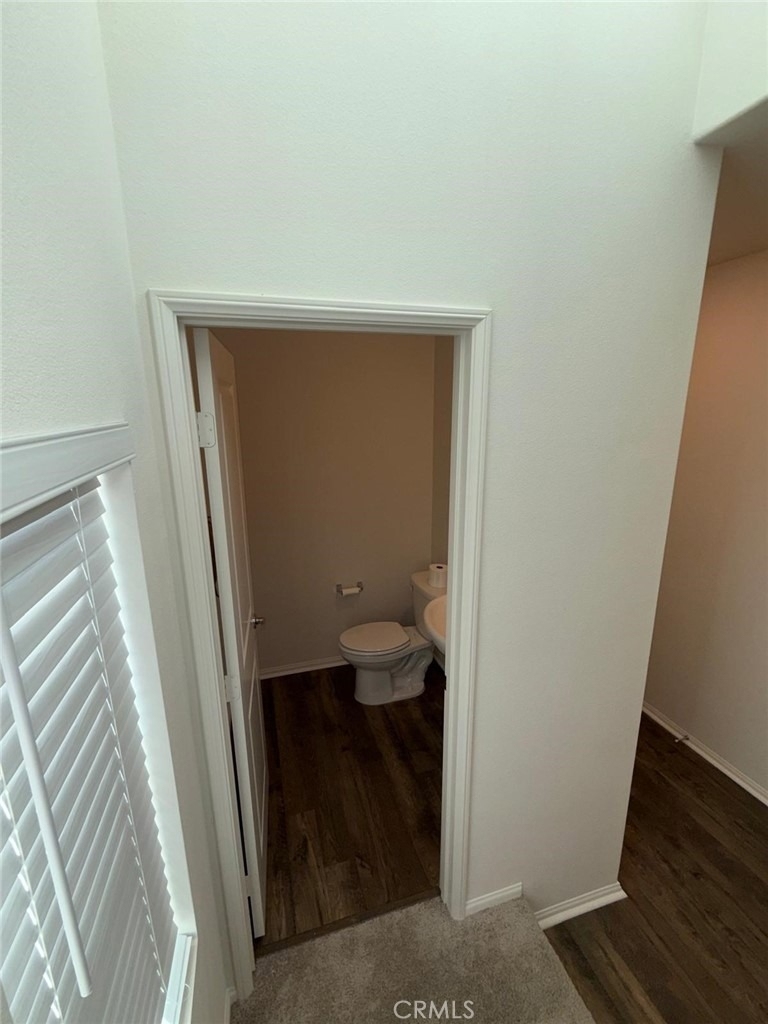 14180 Astra St - Photo 27