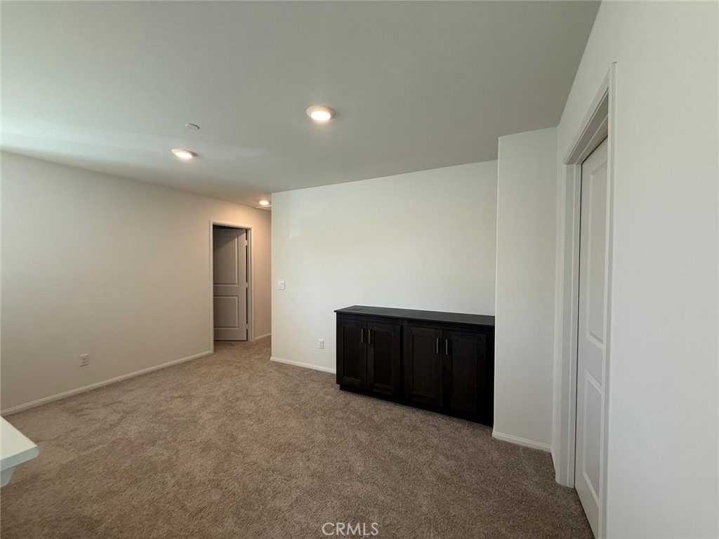 14180 Astra St - Photo 19