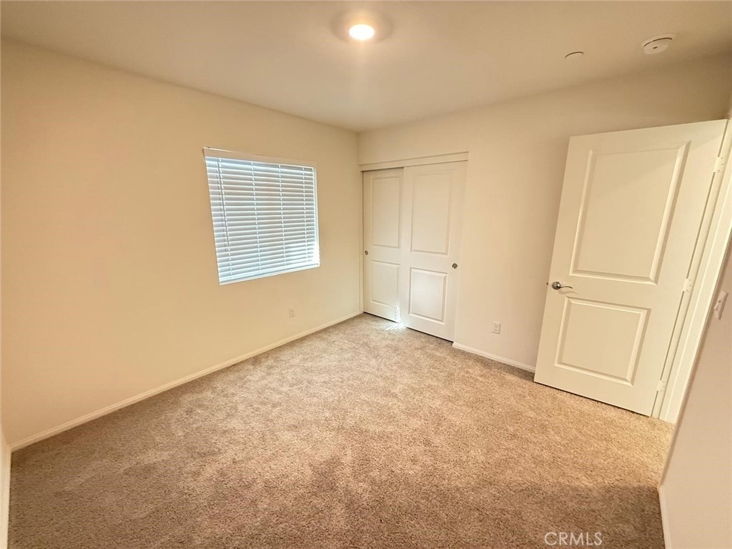 14180 Astra St - Photo 20