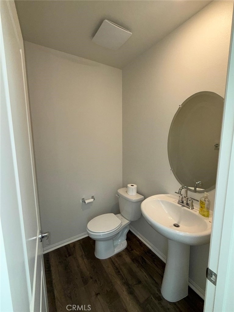 14180 Astra St - Photo 28