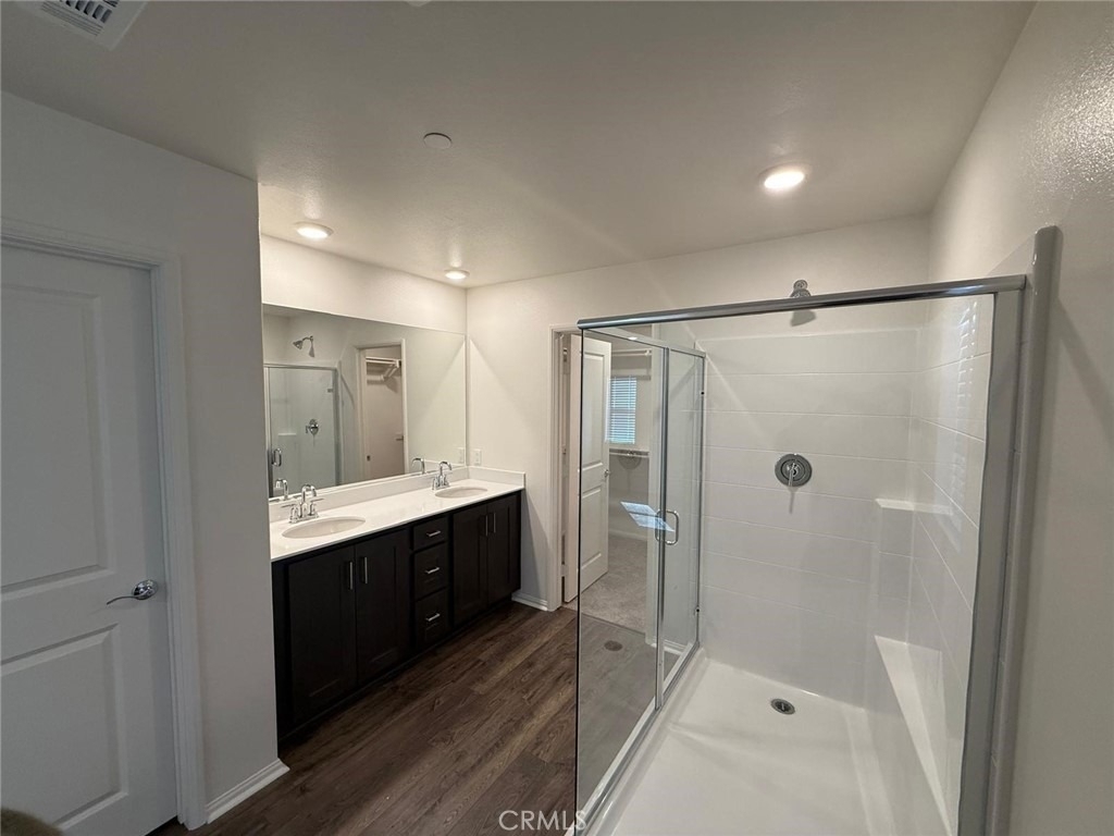 14180 Astra St - Photo 14