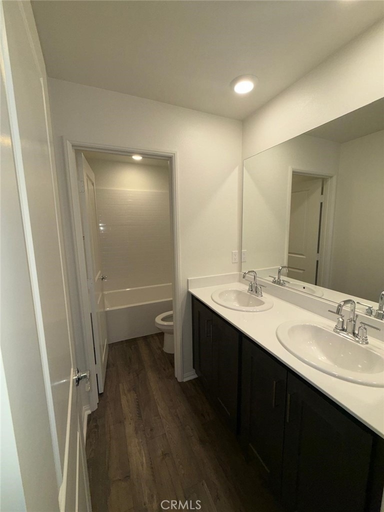 14180 Astra St - Photo 26