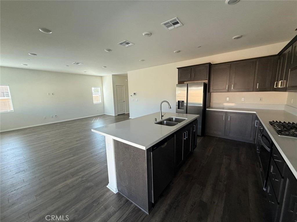 14180 Astra St - Photo 5
