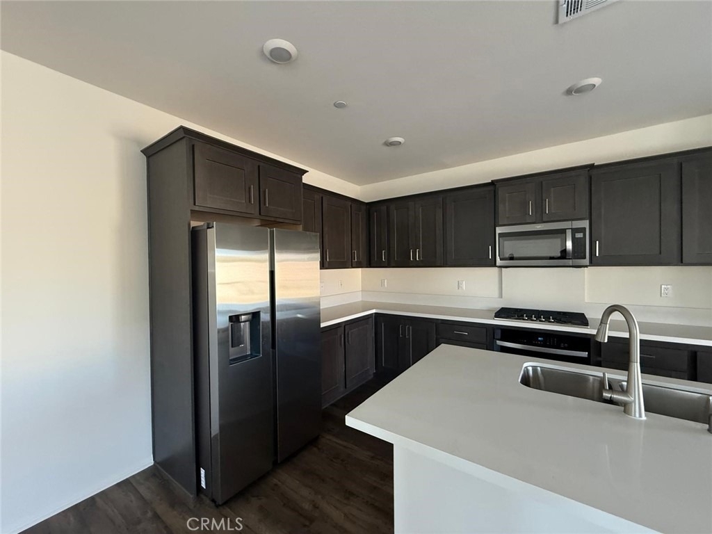 14180 Astra St - Photo 4