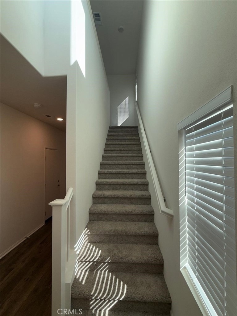 14180 Astra St - Photo 30
