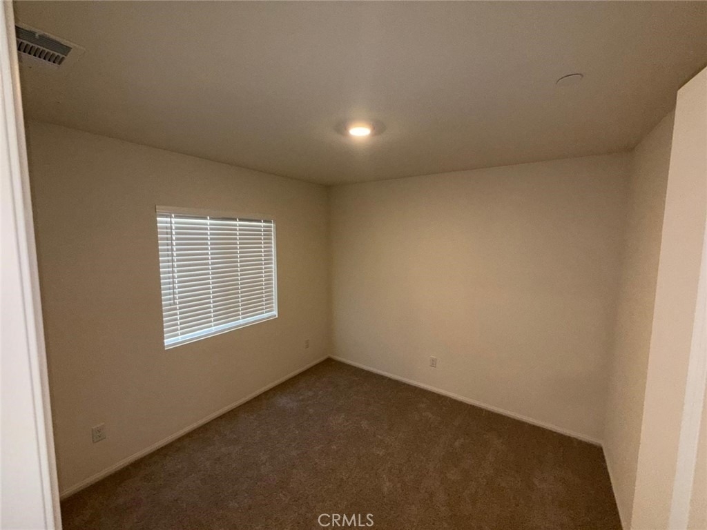 14180 Astra St - Photo 23