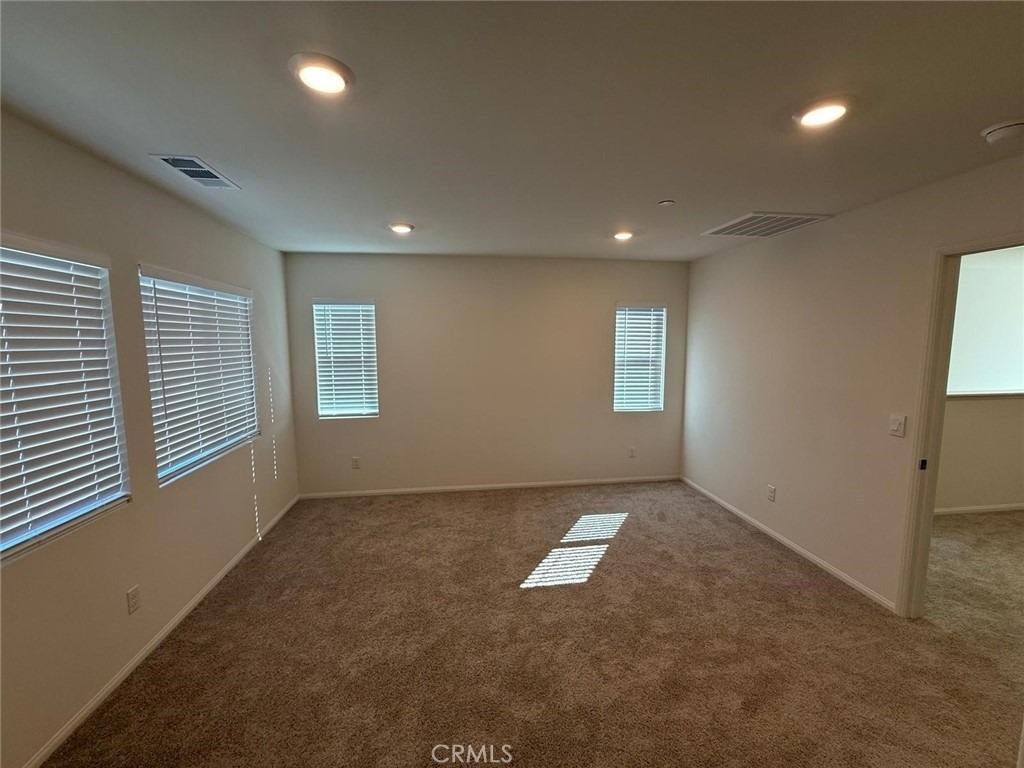 14180 Astra St - Photo 17