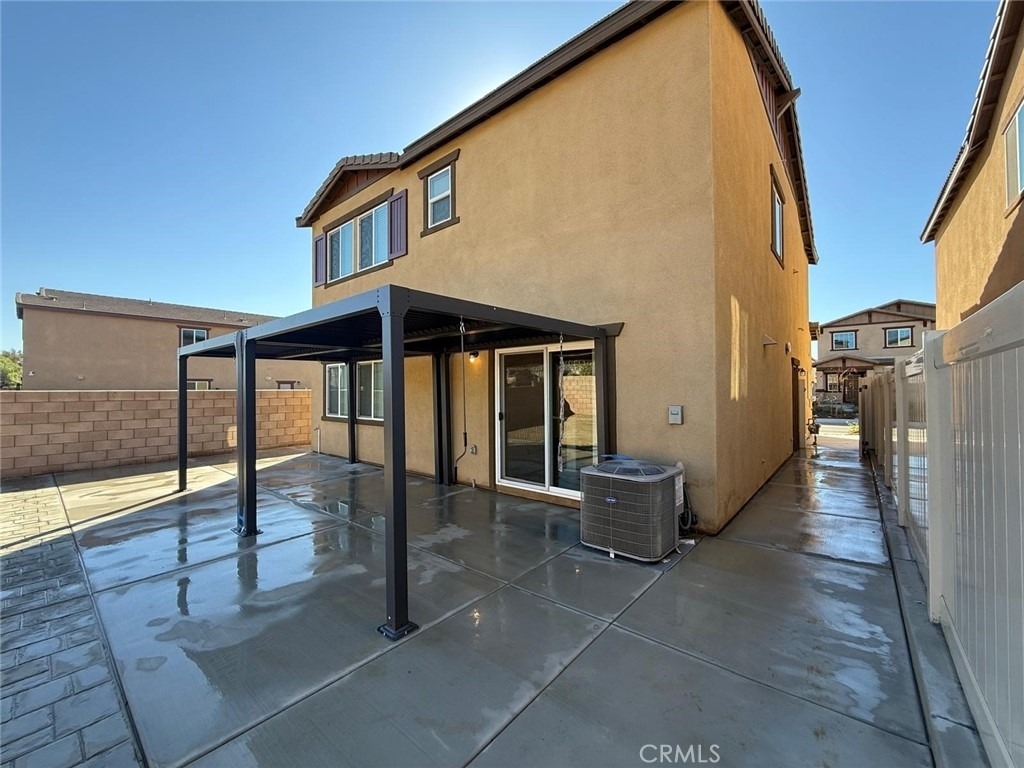 14180 Astra St - Photo 33