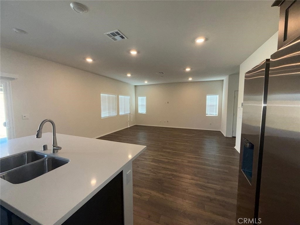 14180 Astra St - Photo 8