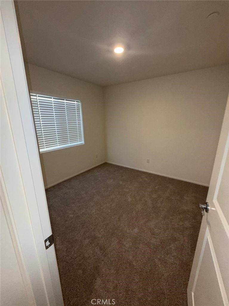 14180 Astra St - Photo 24