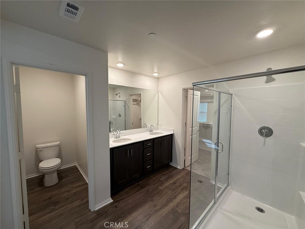 14180 Astra St - Photo 16