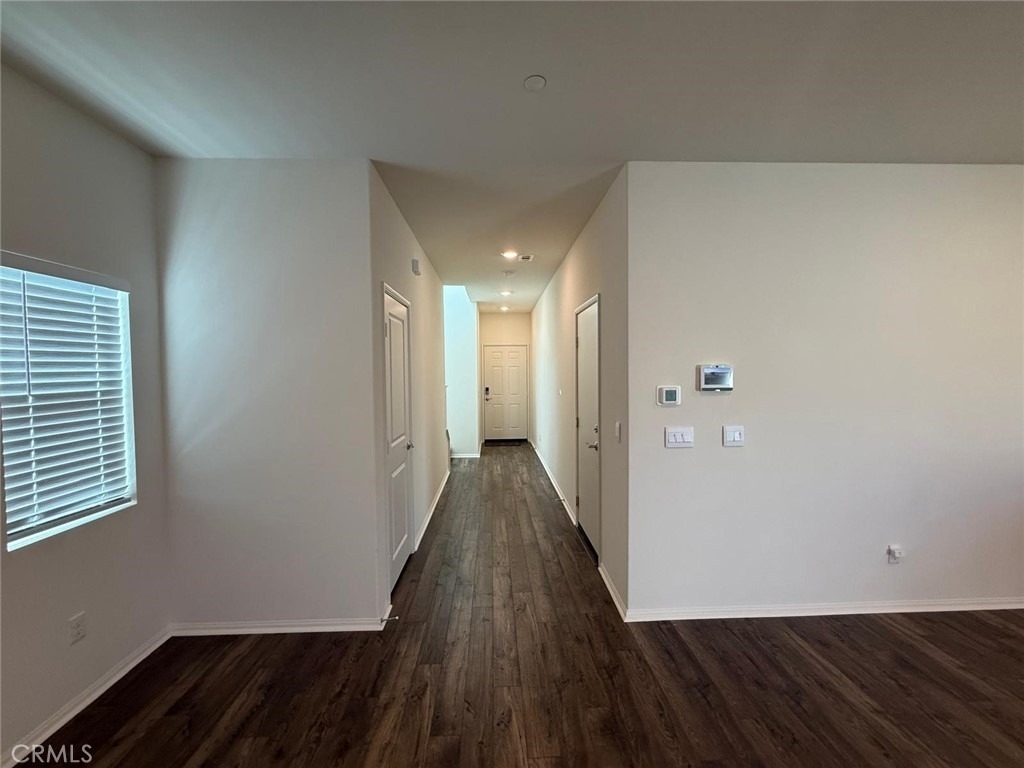 14180 Astra St - Photo 10