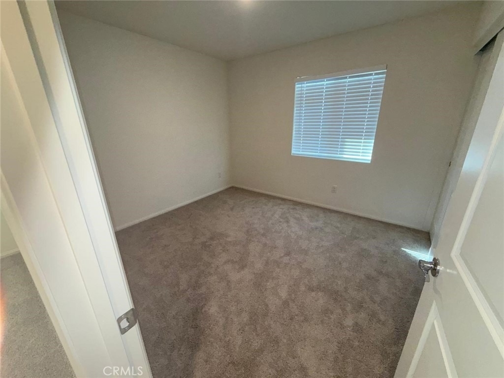 14180 Astra St - Photo 21