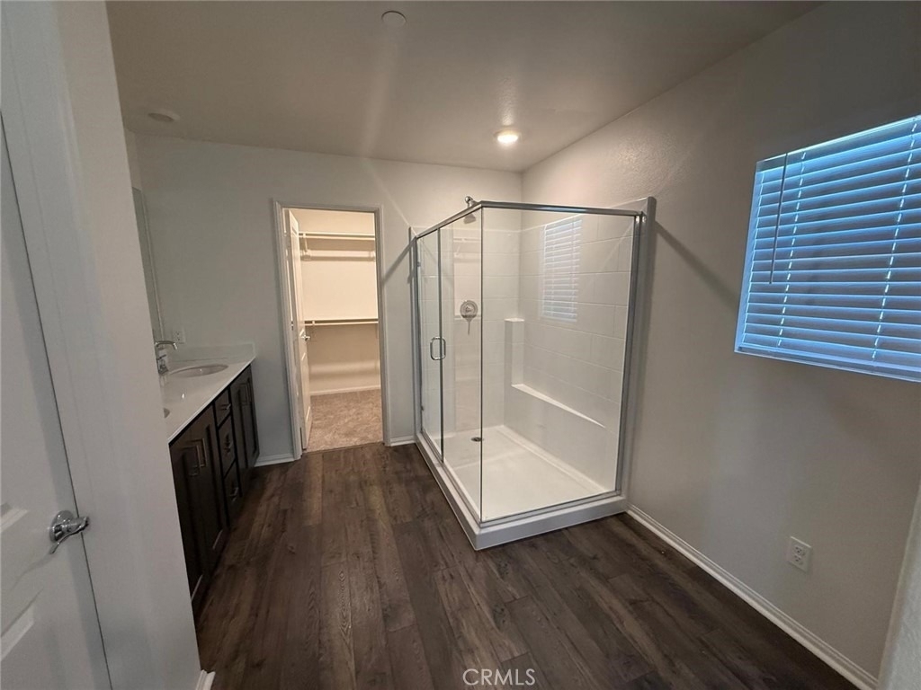 14180 Astra St - Photo 12