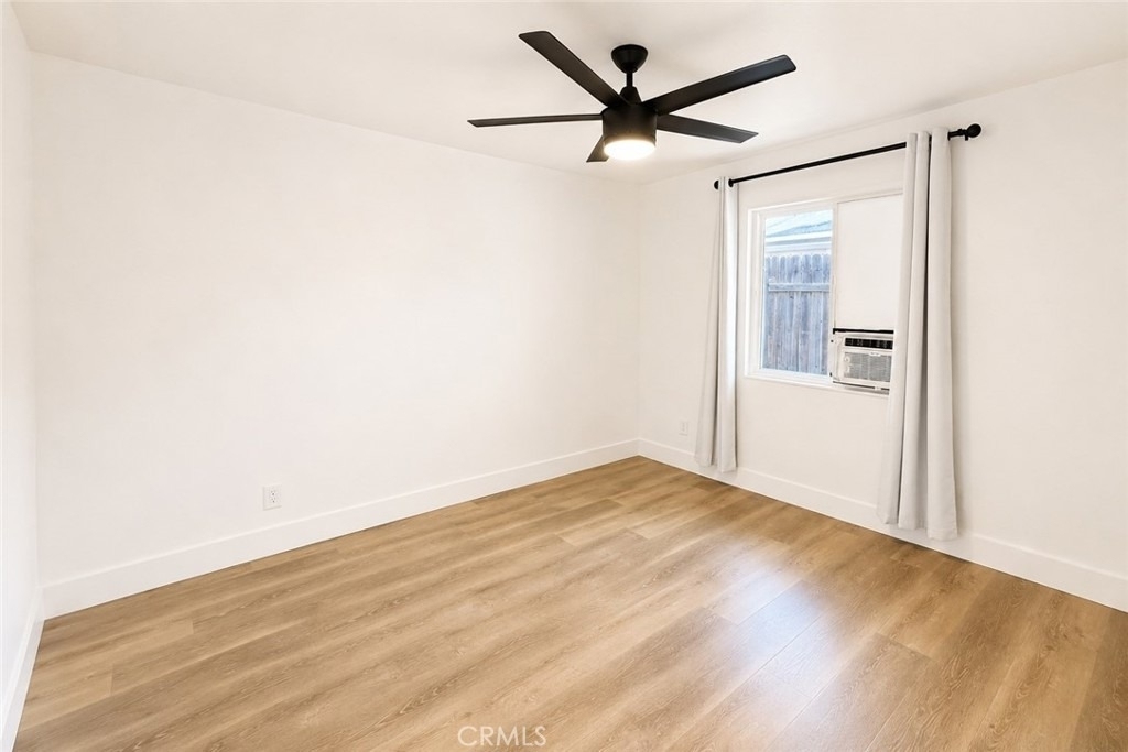 441 Wickford - Photo 6