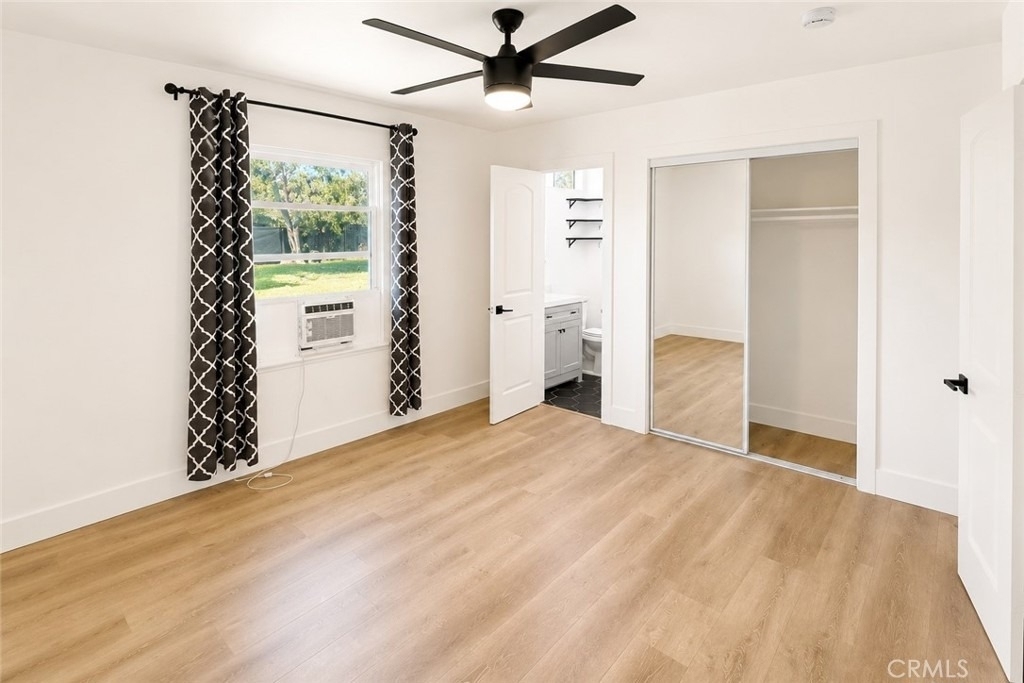 441 Wickford - Photo 8