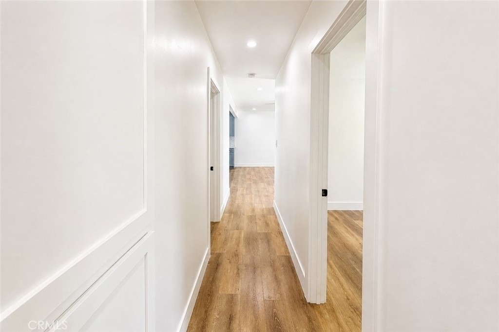 441 Wickford - Photo 5
