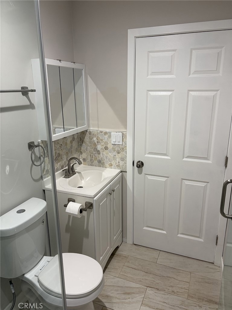 12621 Izetta Avenue - Photo 5