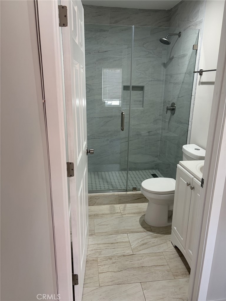 12621 Izetta Avenue - Photo 8