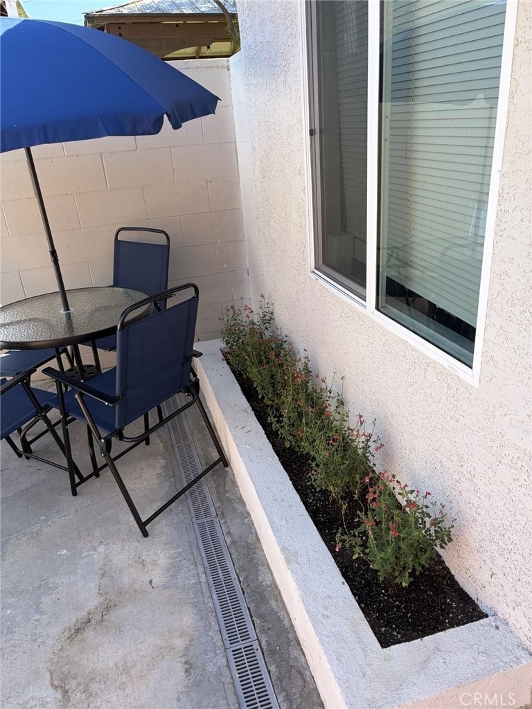 12621 Izetta Avenue - Photo 9