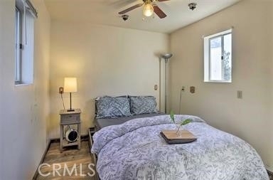 27290 Matterhorn Drive - Photo 23