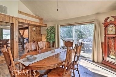 27290 Matterhorn Drive - Photo 12