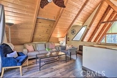 27290 Matterhorn Drive - Photo 24
