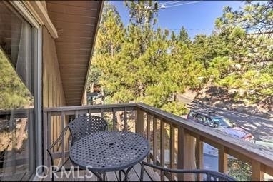 27290 Matterhorn Drive - Photo 25
