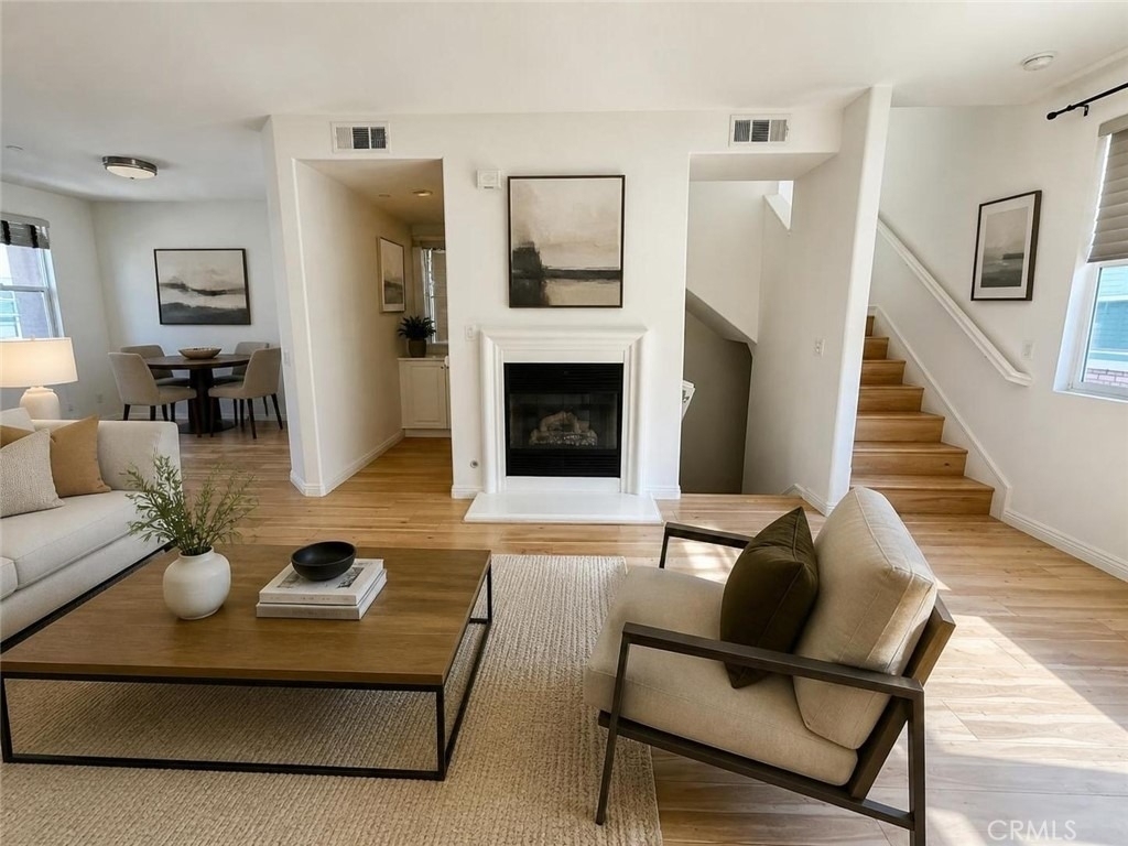 542 N Chardonnay - Photo 3