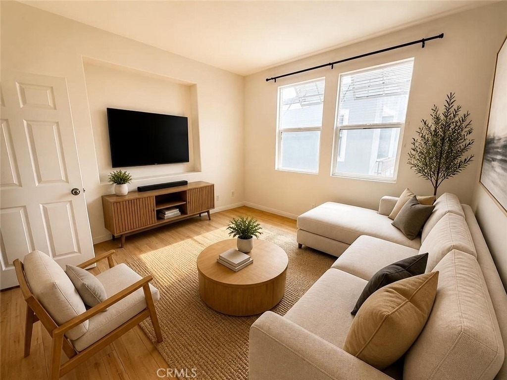 542 N Chardonnay - Photo 1
