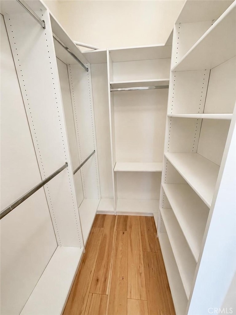 542 N Chardonnay - Photo 17
