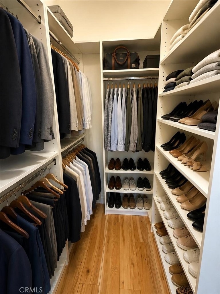 542 N Chardonnay - Photo 16