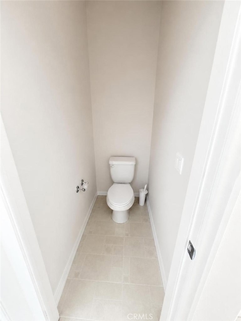 542 N Chardonnay - Photo 21