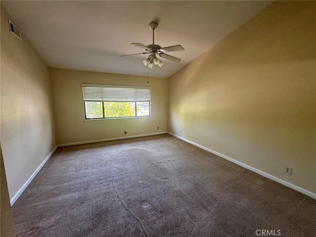 1953 Cobblefield Way - Photo 17