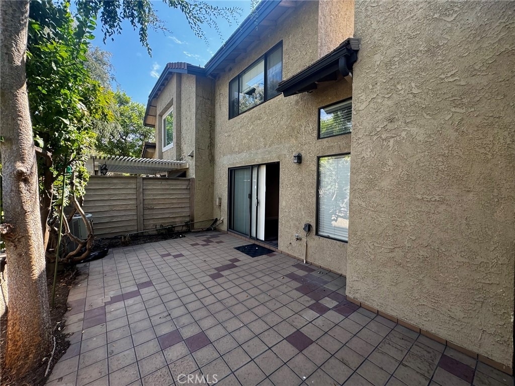1953 Cobblefield Way - Photo 25