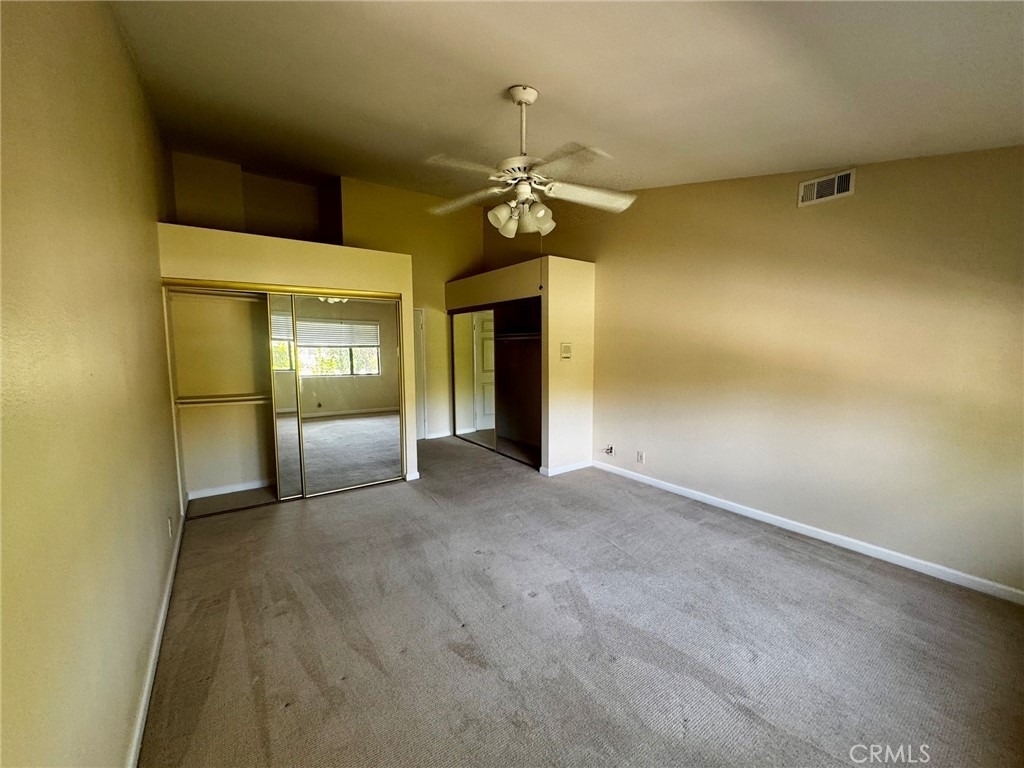 1953 Cobblefield Way - Photo 18