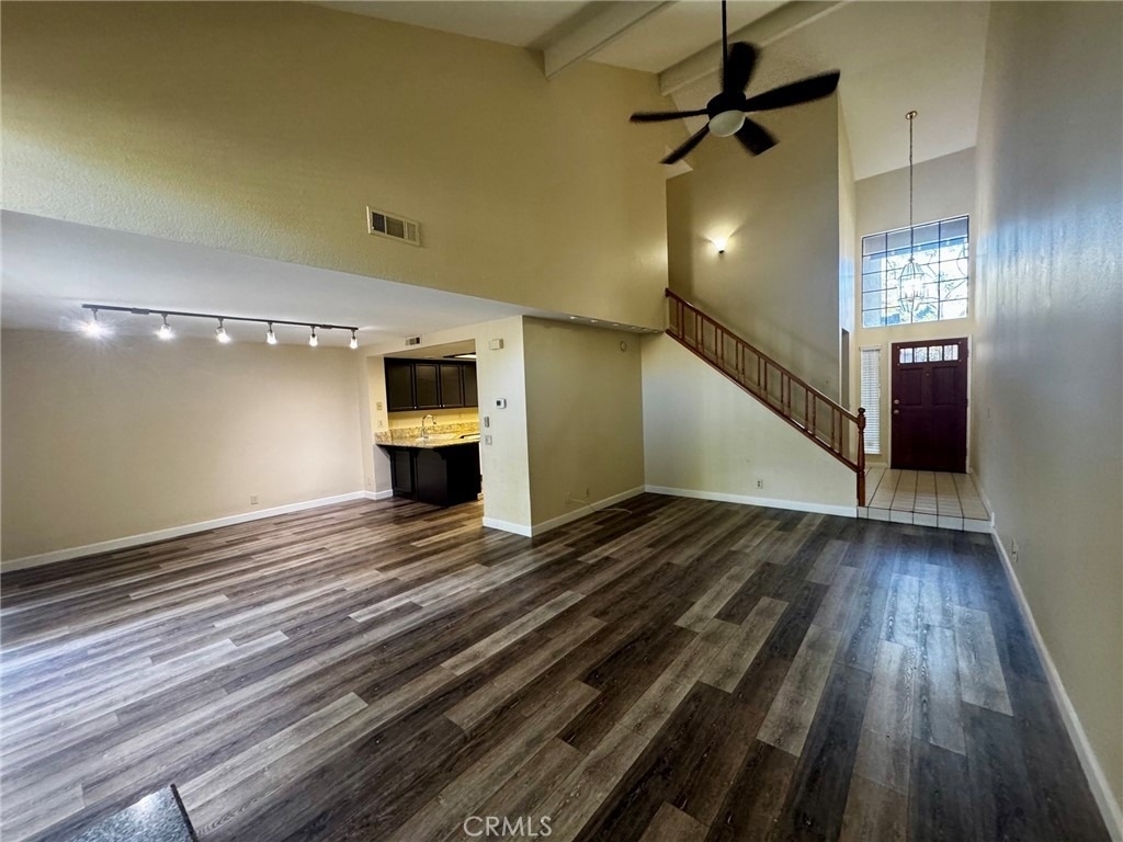 1953 Cobblefield Way - Photo 2