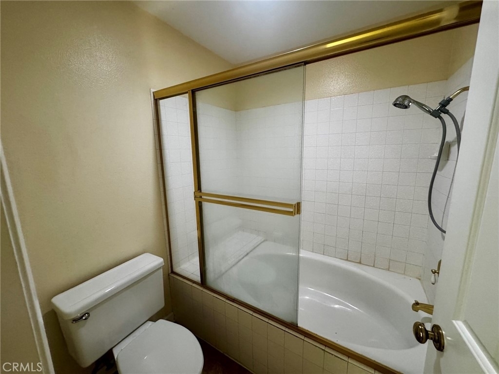 1953 Cobblefield Way - Photo 16