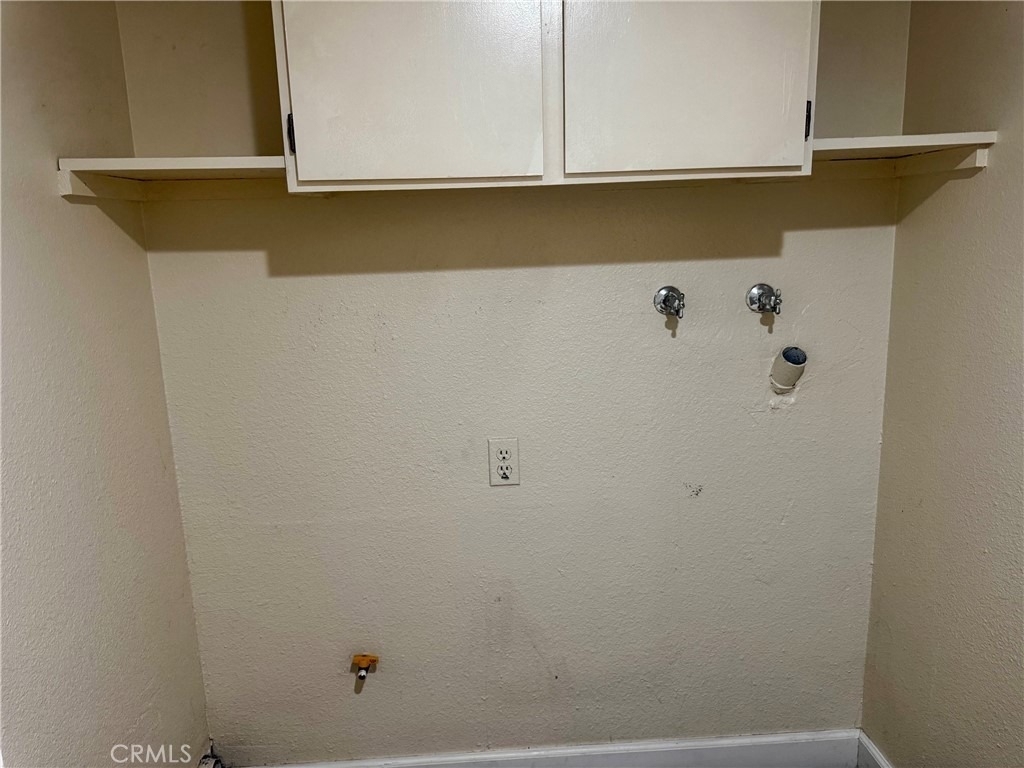 1953 Cobblefield Way - Photo 23