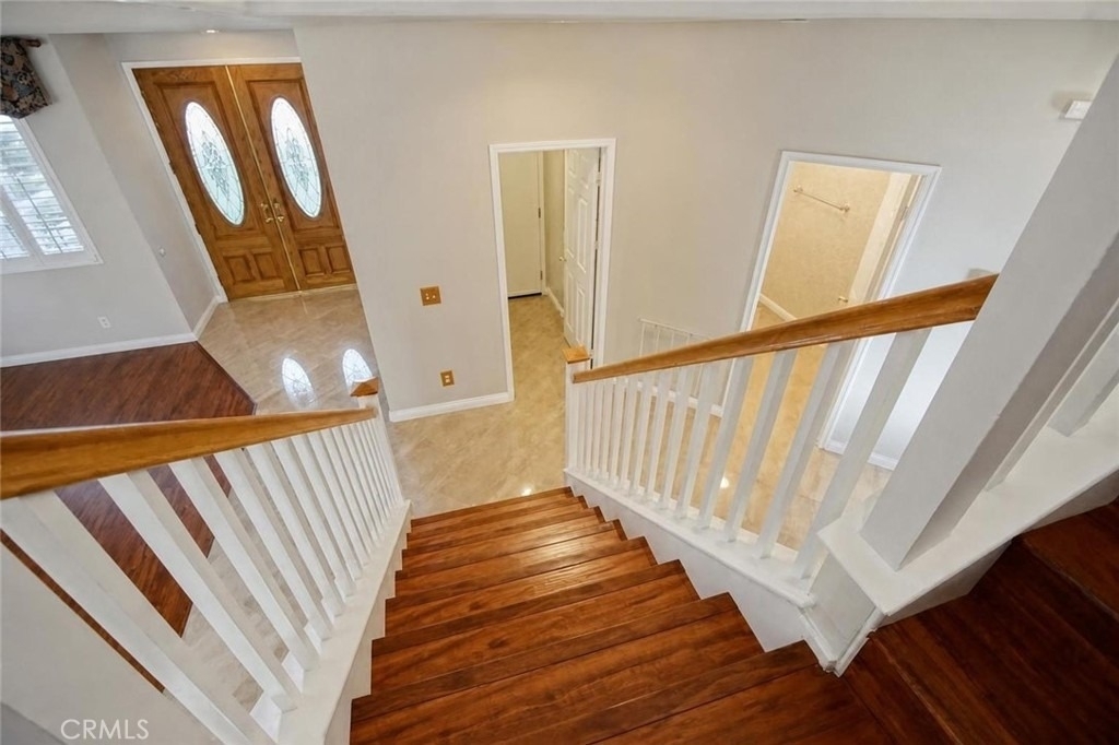 7350 Legacy - Photo 23