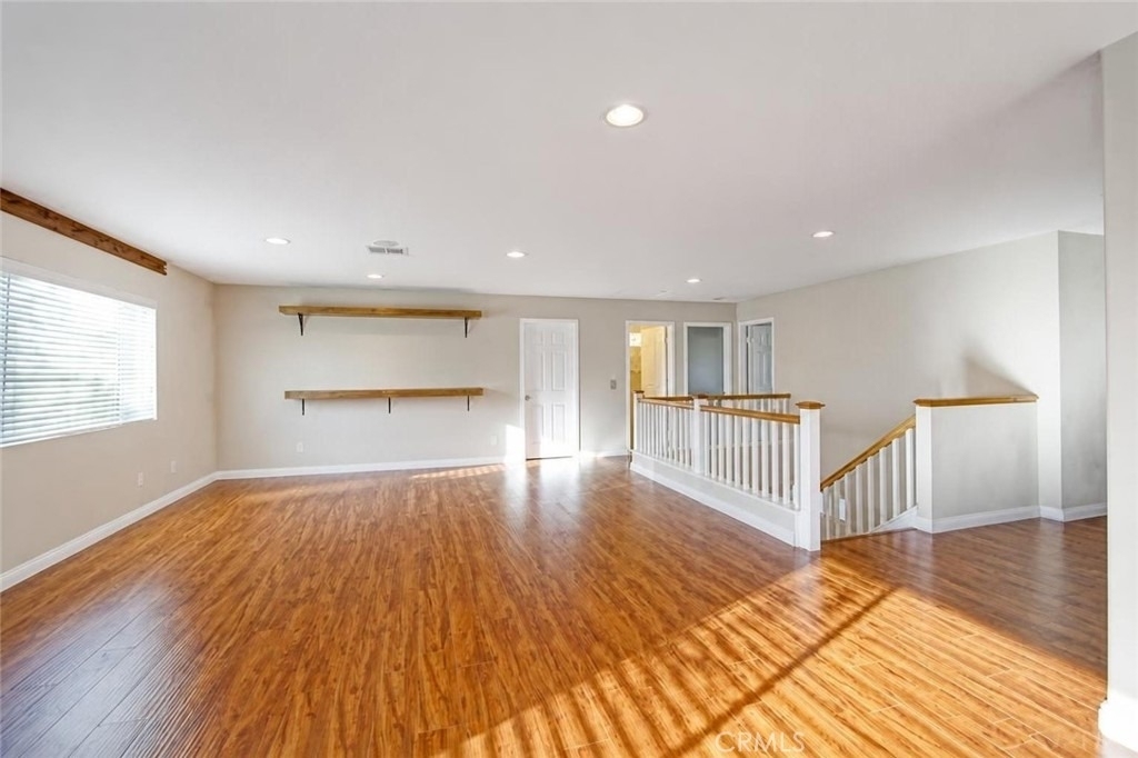 7350 Legacy - Photo 13