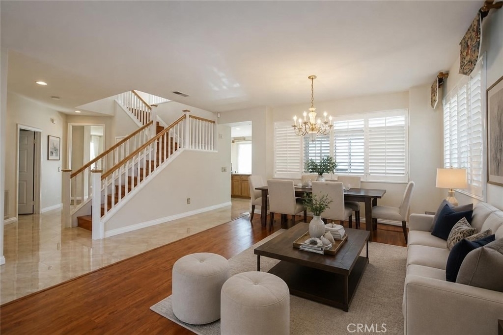 7350 Legacy - Photo 6