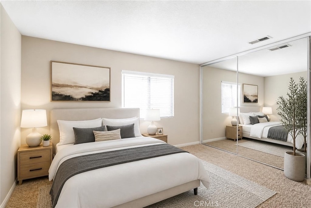 7350 Legacy - Photo 28