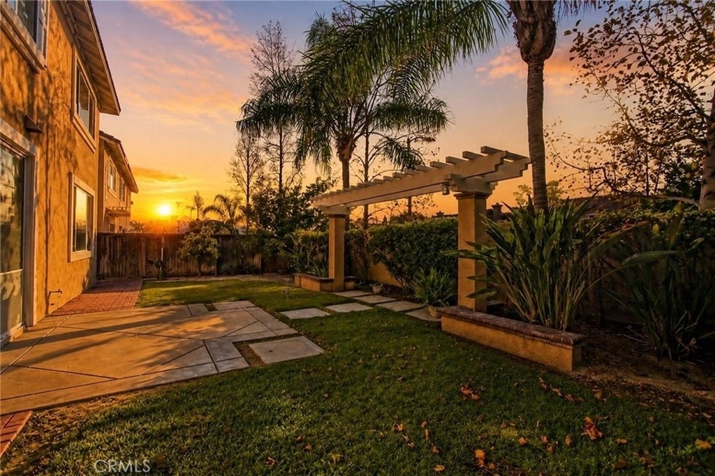 7350 Legacy - Photo 5