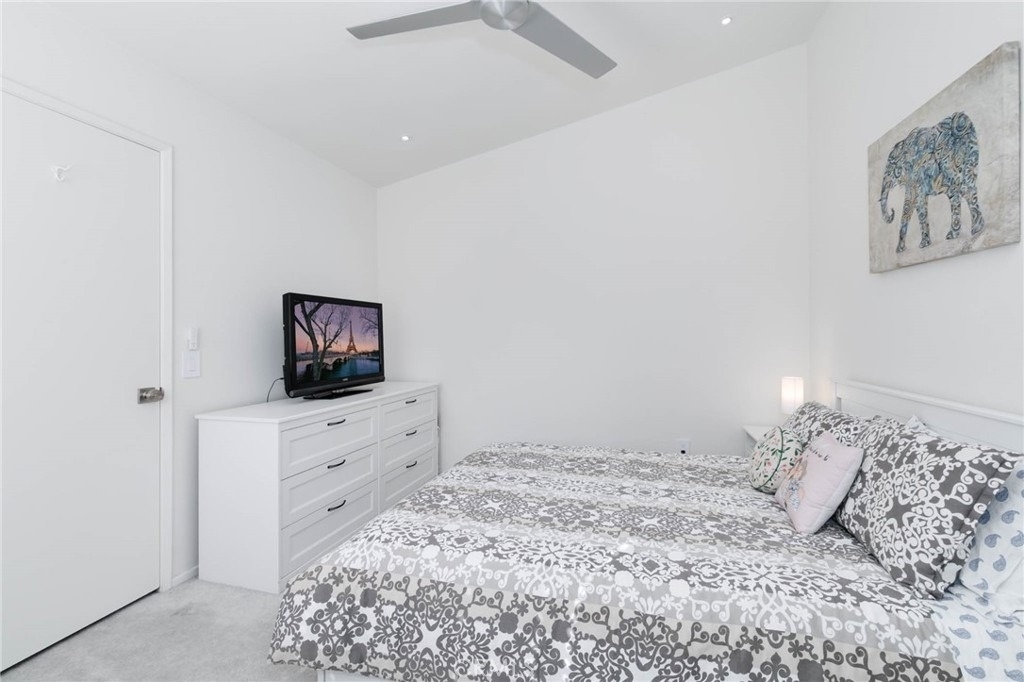 2010 Galvin Lane - Photo 13