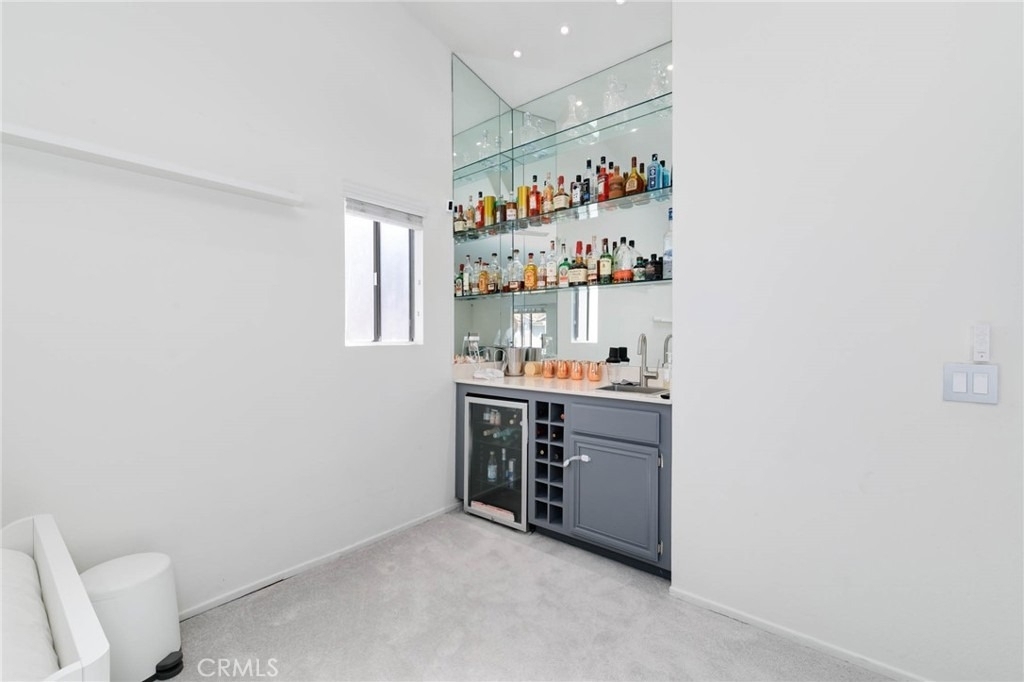 2010 Galvin Lane - Photo 15